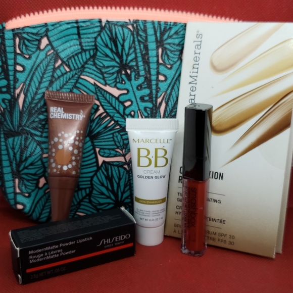 Makeup, NWOT - Picture 3 of 5